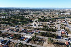 Terreno Rstico T0 - Quinta do Anjo, Palmela, Setbal - Miniatura: 6/11