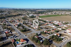 Terreno Rstico T0 - Quinta do Anjo, Palmela, Setbal - Miniatura: 7/11