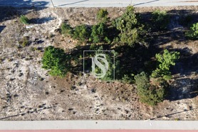 Terreno Rstico T0 - Quinta do Anjo, Palmela, Setbal - Miniatura: 8/11