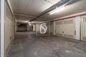 Garagem T0 - Alto do Seixalinho, Barreiro, Setbal - Miniatura: 3/10