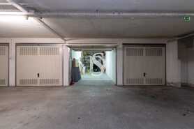 Garagem T0 - Alto do Seixalinho, Barreiro, Setbal - Miniatura: 4/10