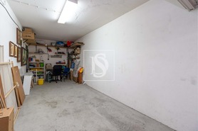 Garagem T0 - Alto do Seixalinho, Barreiro, Setbal - Miniatura: 6/10