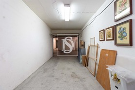 Garagem T0 - Alto do Seixalinho, Barreiro, Setbal - Miniatura: 7/10