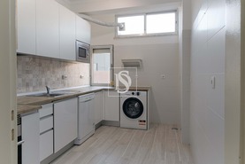 Apartamento T2 - Alto do Seixalinho, Barreiro, Set�bal - Miniatura: 1/17