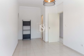 Apartamento T2 - Alto do Seixalinho, Barreiro, Set�bal - Miniatura: 5/17
