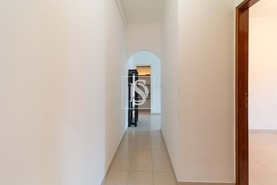 Apartamento T2 - Alto do Seixalinho, Barreiro, Set�bal - Miniatura: 9/17