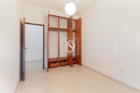 Apartamento T2 - Alto do Seixalinho, Barreiro, Set�bal - Miniatura: 12/17