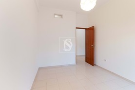 Apartamento T2 - Alto do Seixalinho, Barreiro, Set�bal - Miniatura: 14/17