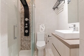 Apartamento T2 - Alto do Seixalinho, Barreiro, Set�bal - Miniatura: 15/17