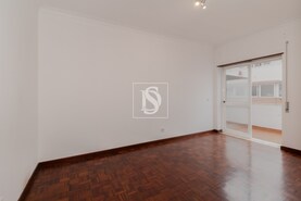 Apartamento T2 - Alhos Vedros, Moita, Set�bal - Miniatura: 1/13