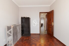 Apartamento T2 - Alhos Vedros, Moita, Set�bal - Miniatura: 5/13