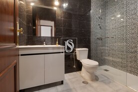 Apartamento T2 - Alhos Vedros, Moita, Set�bal - Miniatura: 6/13