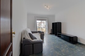 Apartamento T2 - Alhos Vedros, Moita, Set�bal - Miniatura: 9/13