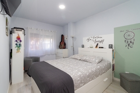 Apartamento - Baixa da Banheira, Moita, Set�bal - Miniatura: 4/14