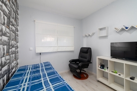 Apartamento - Baixa da Banheira, Moita, Set�bal - Miniatura: 7/14