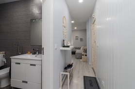 Apartamento - Baixa da Banheira, Moita, Set�bal - Miniatura: 10/14