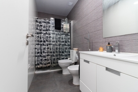 Apartamento - Baixa da Banheira, Moita, Set�bal - Miniatura: 11/14