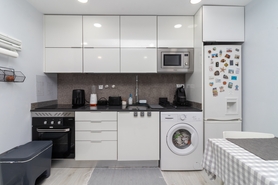 Apartamento - Baixa da Banheira, Moita, Set�bal - Miniatura: 13/14