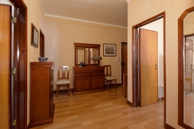 Apartamento - Barreiro, Barreiro, Set�bal - Miniatura: 8/17