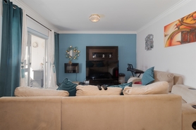 Apartamento - Barreiro, Barreiro, Set�bal - Miniatura: 3/15