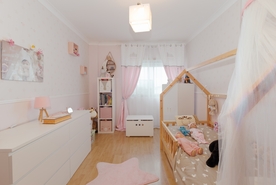 Apartamento - Barreiro, Barreiro, Set�bal - Miniatura: 5/22