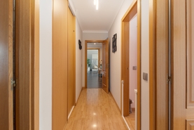 Apartamento - Barreiro, Barreiro, Set�bal - Miniatura: 19/22