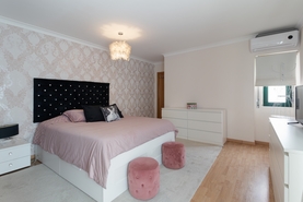 Apartamento - Barreiro, Barreiro, Set�bal - Miniatura: 21/22