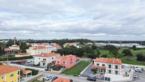 Terreno R�stico - Set�bal (S�o Sebasti�o), Set�bal, Set�bal - Miniatura: 5/9