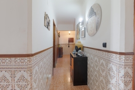 Apartamento T3 - Alto do Seixalinho, Barreiro, Set�bal - Miniatura: 9/34