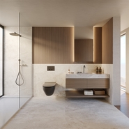 Terreno R�stico - Set�bal (S�o Sebasti�o), Set�bal, Set�bal - Miniatura: 1/33