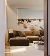 Terreno R�stico - Set�bal (S�o Sebasti�o), Set�bal, Set�bal - Miniatura: 23/33