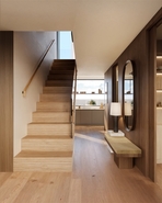 Terreno R�stico - Set�bal (S�o Sebasti�o), Set�bal, Set�bal - Miniatura: 32/33