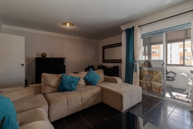 Apartamento T2 - Barreiro, Barreiro, Set�bal - Miniatura: 6/15