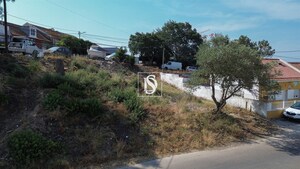 Terreno Urbano - S�o Juli�o, Set�bal, Set�bal - Miniatura: 4/5