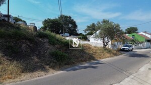 Terreno Urbano - S�o Juli�o, Set�bal, Set�bal - Miniatura: 5/5