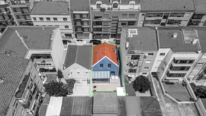 Moradia T3 - Barreiro, Barreiro, Set�bal - Miniatura: 32/34