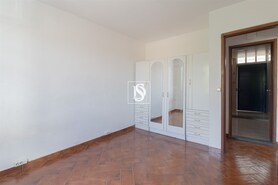 Apartamento T1 - Alhos Vedros, Moita, Set�bal - Miniatura: 1/9