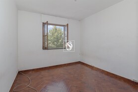 Apartamento T1 - Alhos Vedros, Moita, Set�bal - Miniatura: 2/9