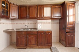 Apartamento T1 - Alhos Vedros, Moita, Set�bal - Miniatura: 3/9