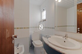 Apartamento T1 - Alhos Vedros, Moita, Set�bal - Miniatura: 6/9