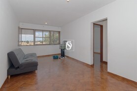 Apartamento T1 - Alhos Vedros, Moita, Set�bal - Miniatura: 7/9