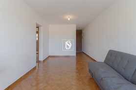 Apartamento T1 - Alhos Vedros, Moita, Set�bal - Miniatura: 8/9