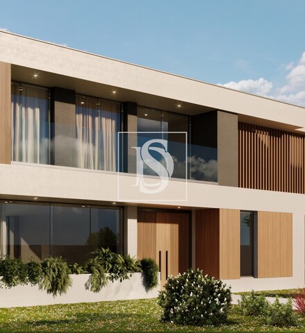 Terreno R�stico T0 - Set�bal (S�o Sebasti�o), Set�bal, Set�bal - Imagem grande