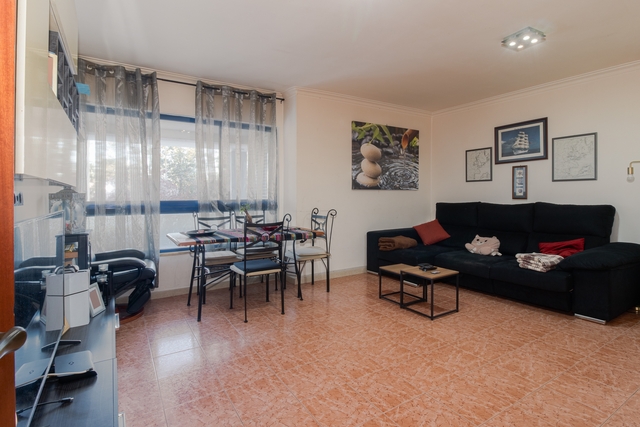 Apartamento - Alto do Seixalinho, Barreiro, Set�bal - Imagem grande