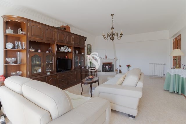 Apartamento T2 - Barreiro, Barreiro, Set�bal - Imagem grande