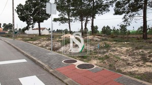 Terreno Rstico T0 - Quinta do Anjo, Palmela, Setbal