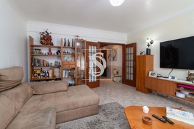 Apartamento T3 - Alto do Seixalinho, Barreiro, Setbal