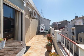 Apartamento T2 - Barreiro, Barreiro, Set�bal