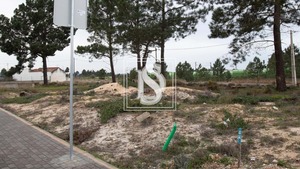 Terreno Rstico T0 - Quinta do Anjo, Palmela, Setbal - Miniatura: 5/7