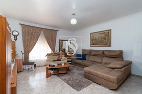 Apartamento T3 - Alto do Seixalinho, Barreiro, Setbal - Miniatura: 1/16